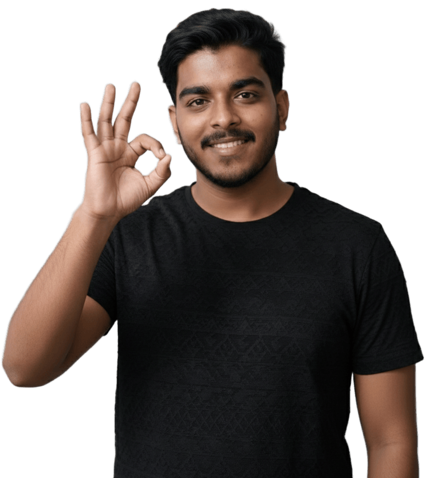 daniyal wordpress developer