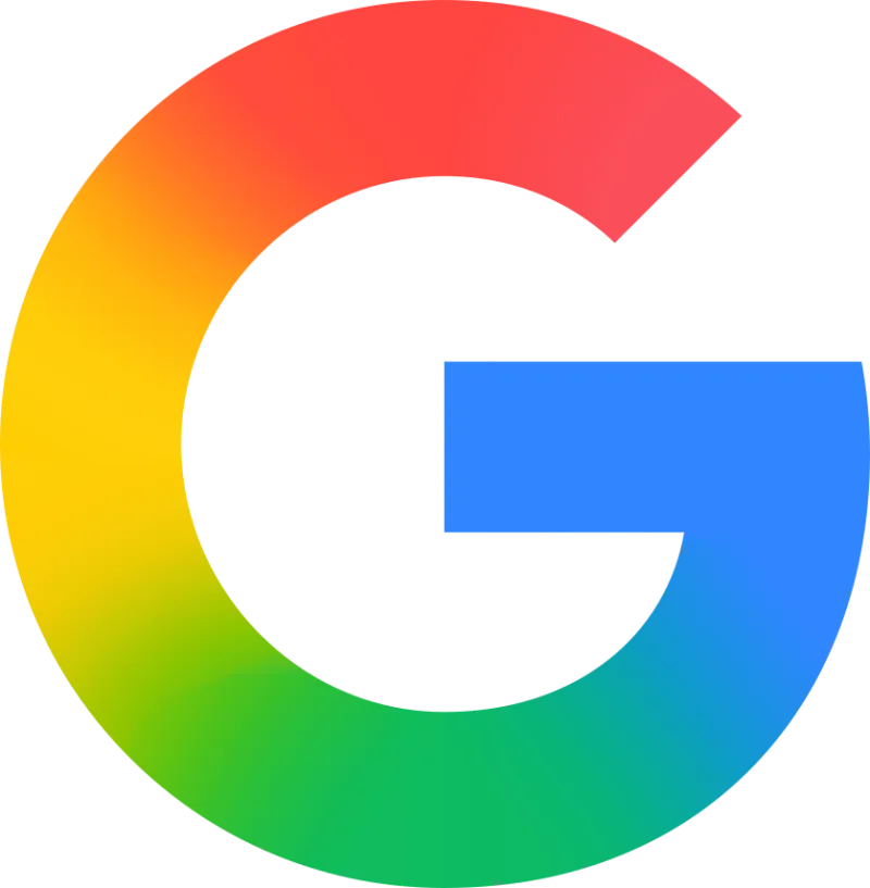 Review Icon