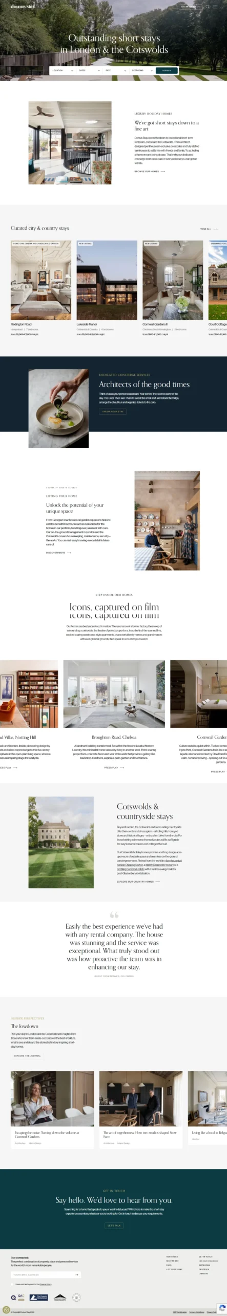 domusstay.com scaled