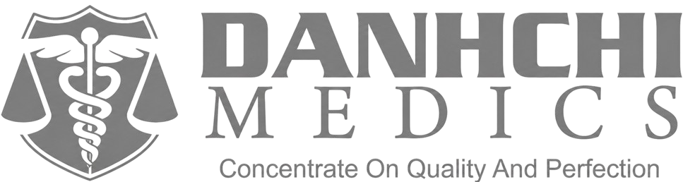 danhchi medics removebg preview