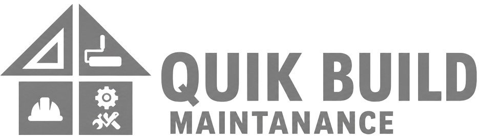 quick build removebg preview