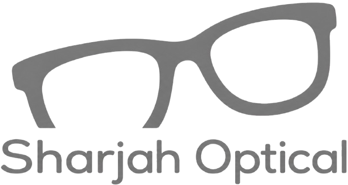 sharjah optical removebg preview