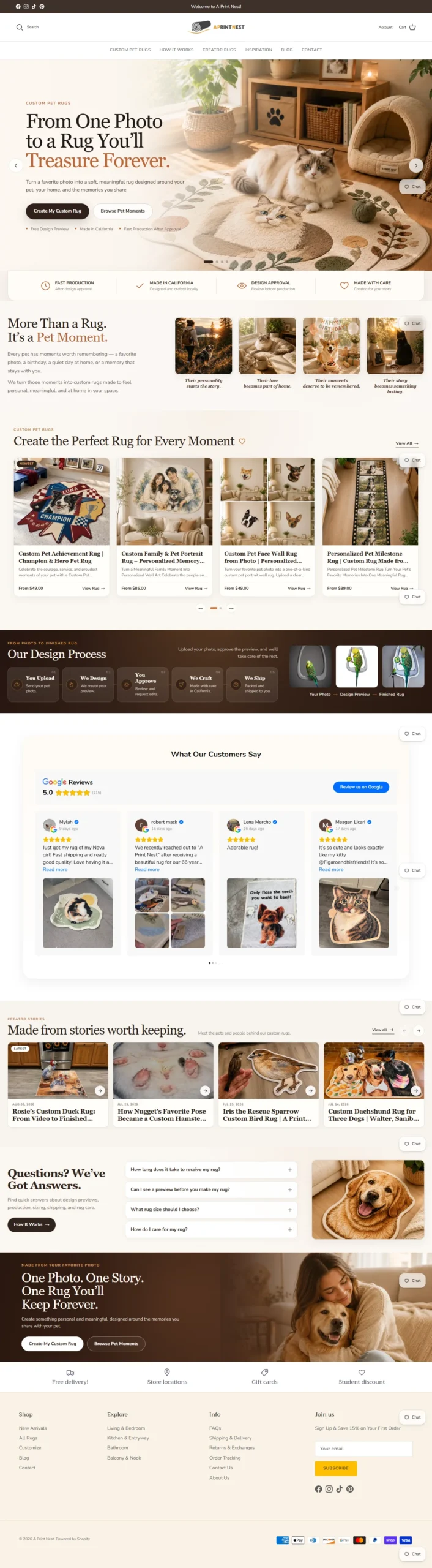 aprintnest.com scaled