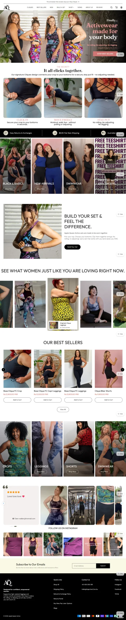 aqactive.com .au scaled