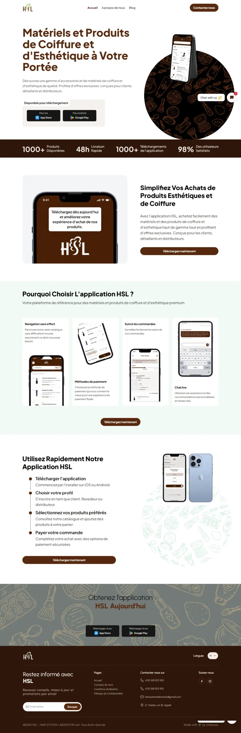 hsl.ma scaled