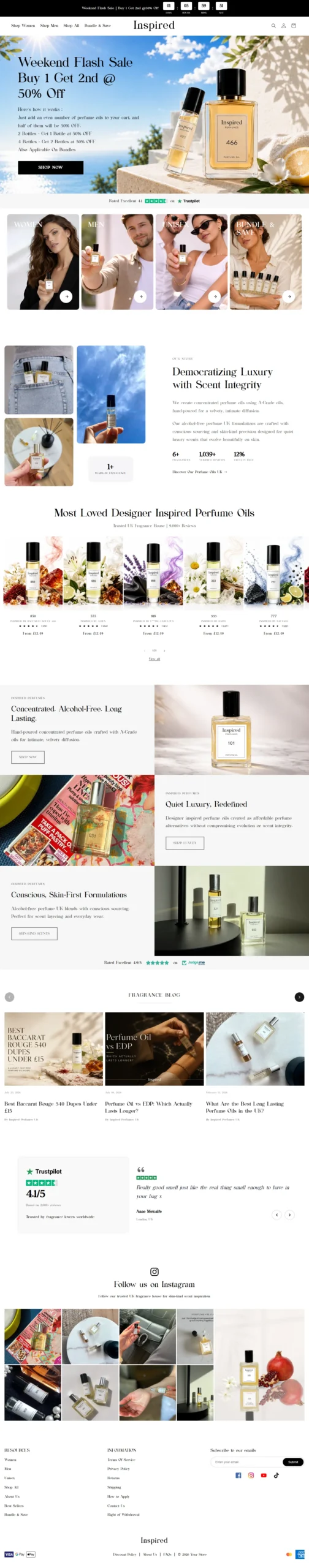 inspiredperfumes.co .uk scaled
