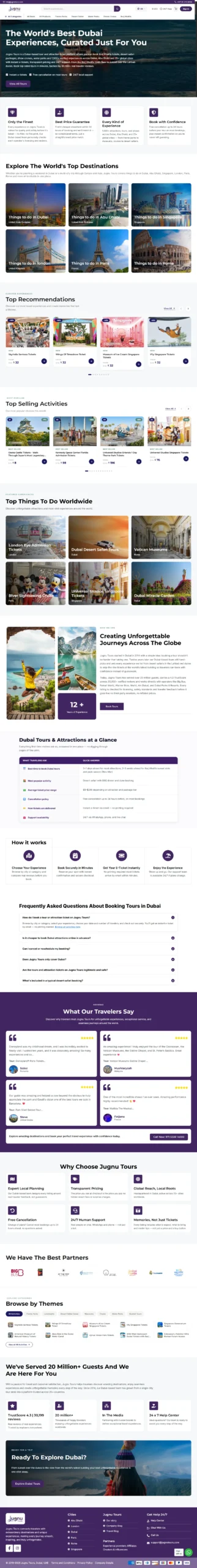 jugnutours.com scaled